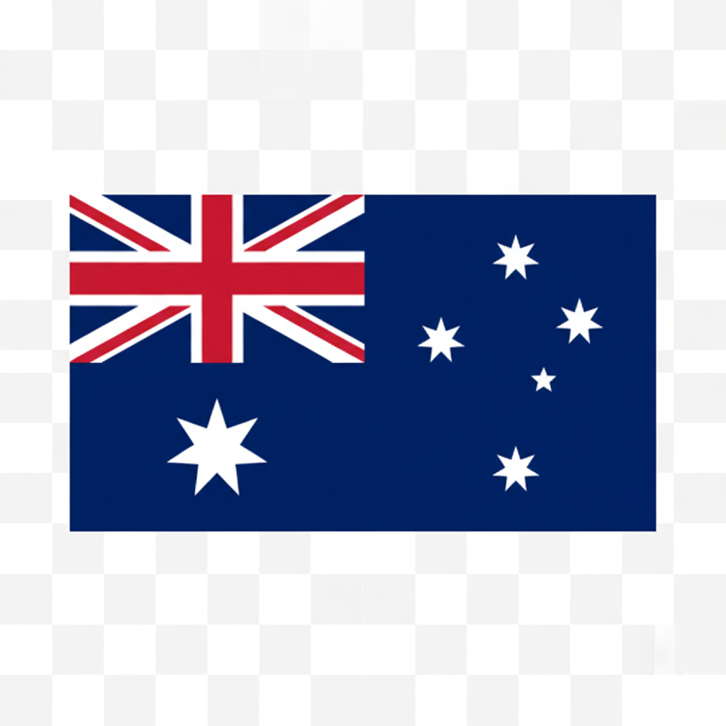 Australia