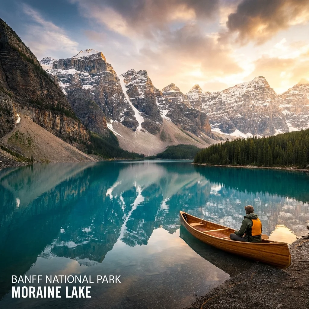 Canada