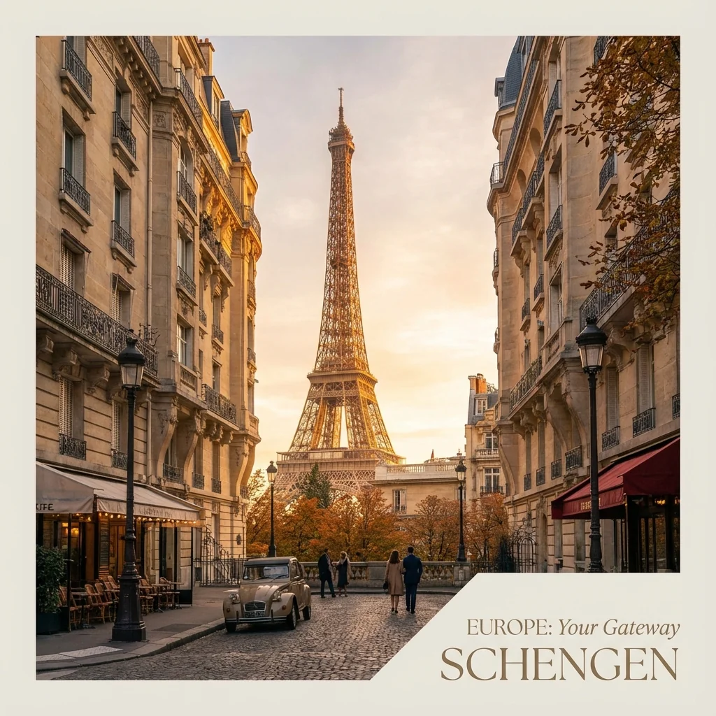 Schengen