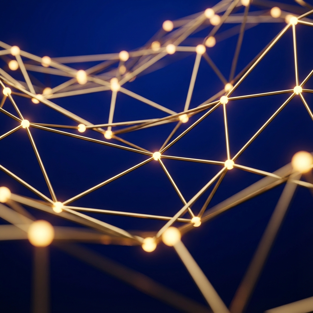 Direct Model Network